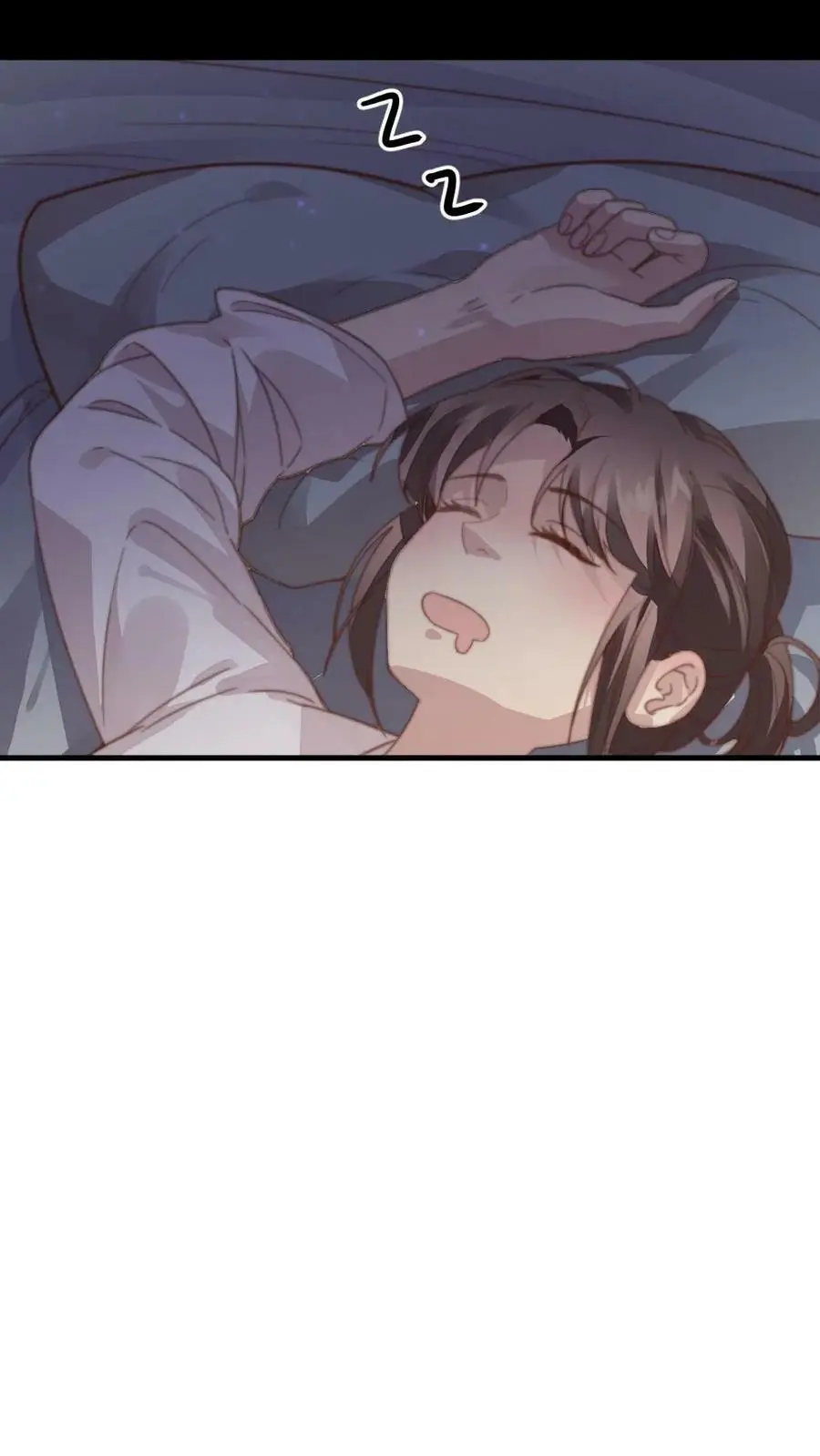第91话 采莲将翡翠手镯借花献佛13