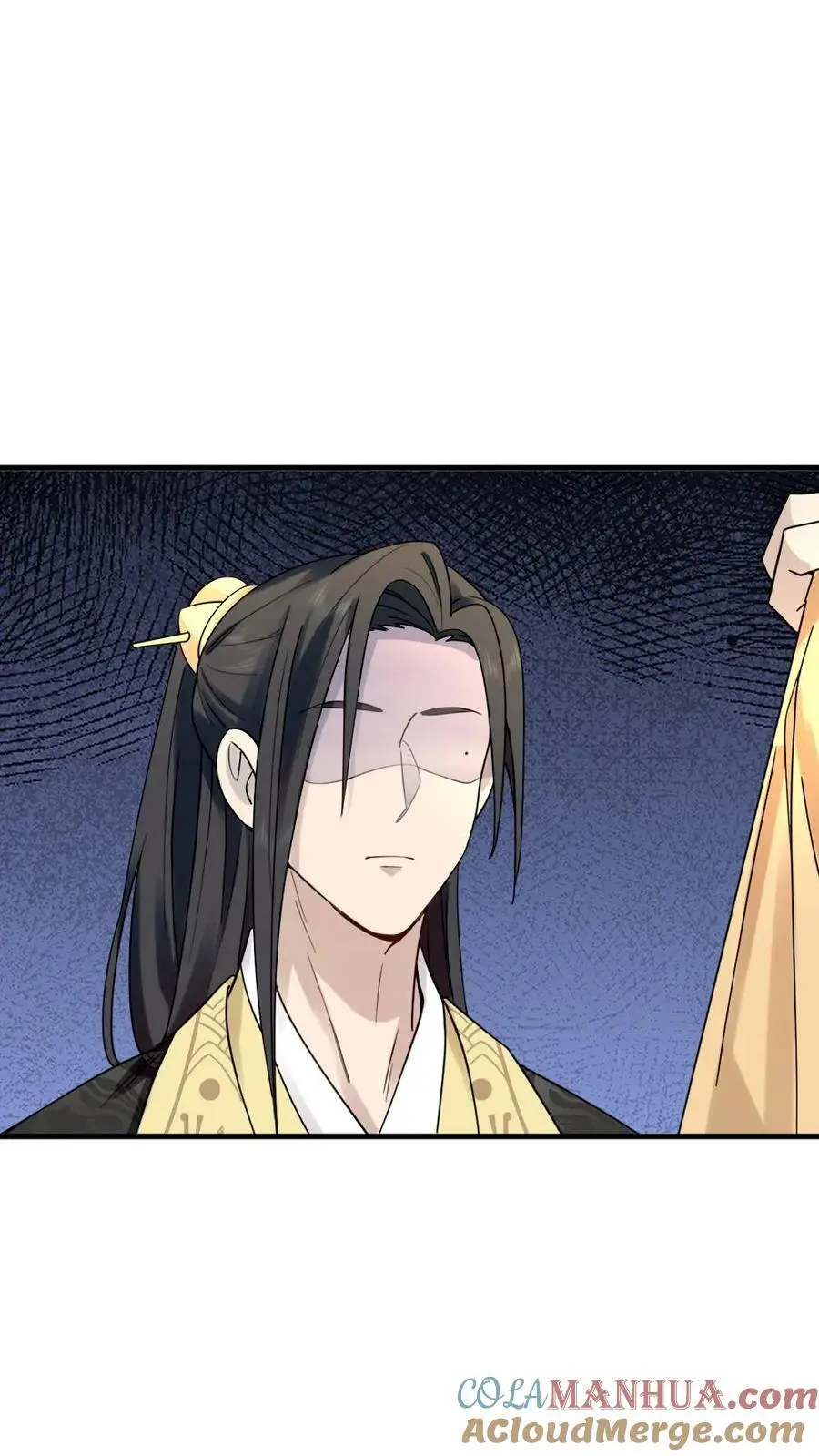 第89话 赠人内裤，手有余香4