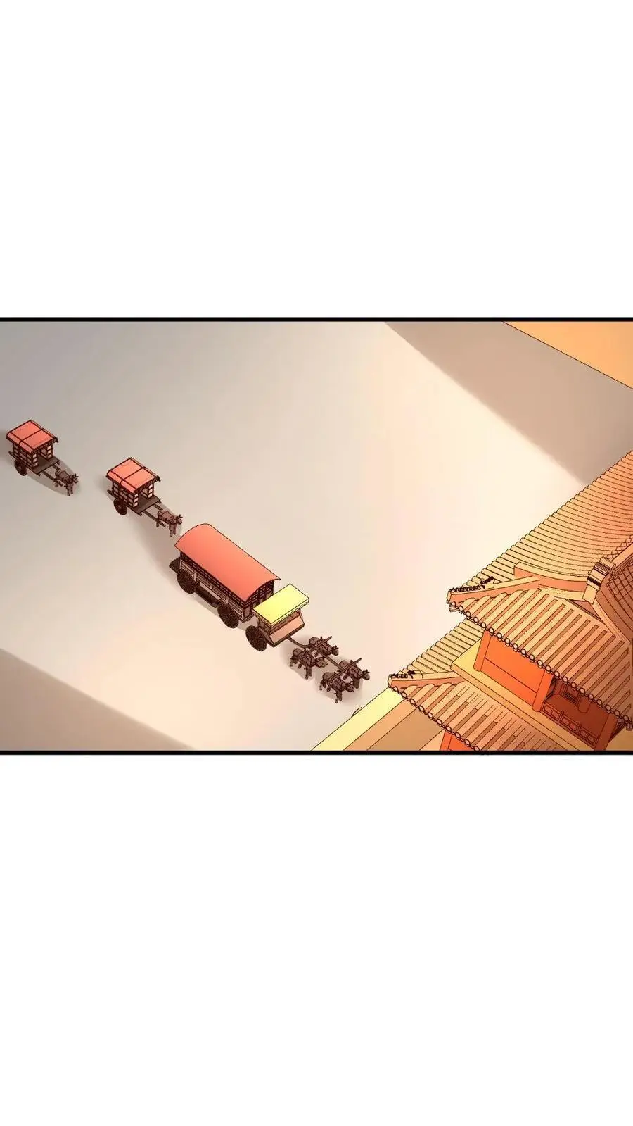 第260话 有人会照顾好她的1