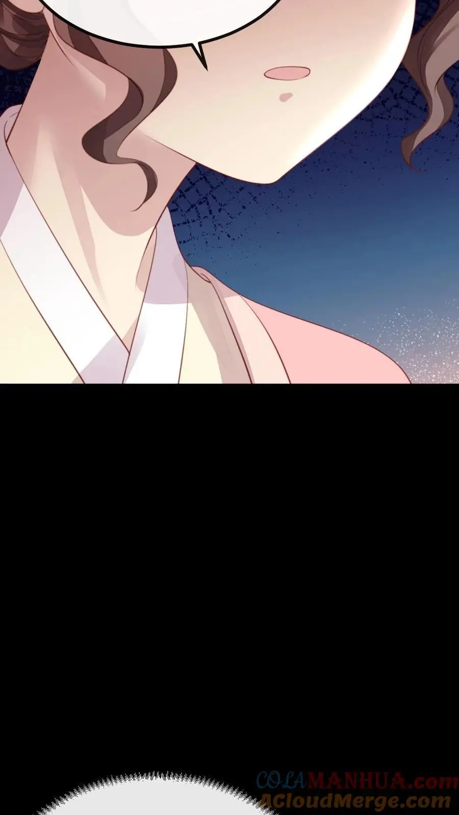 第275话 舍不得离开陆临渊26