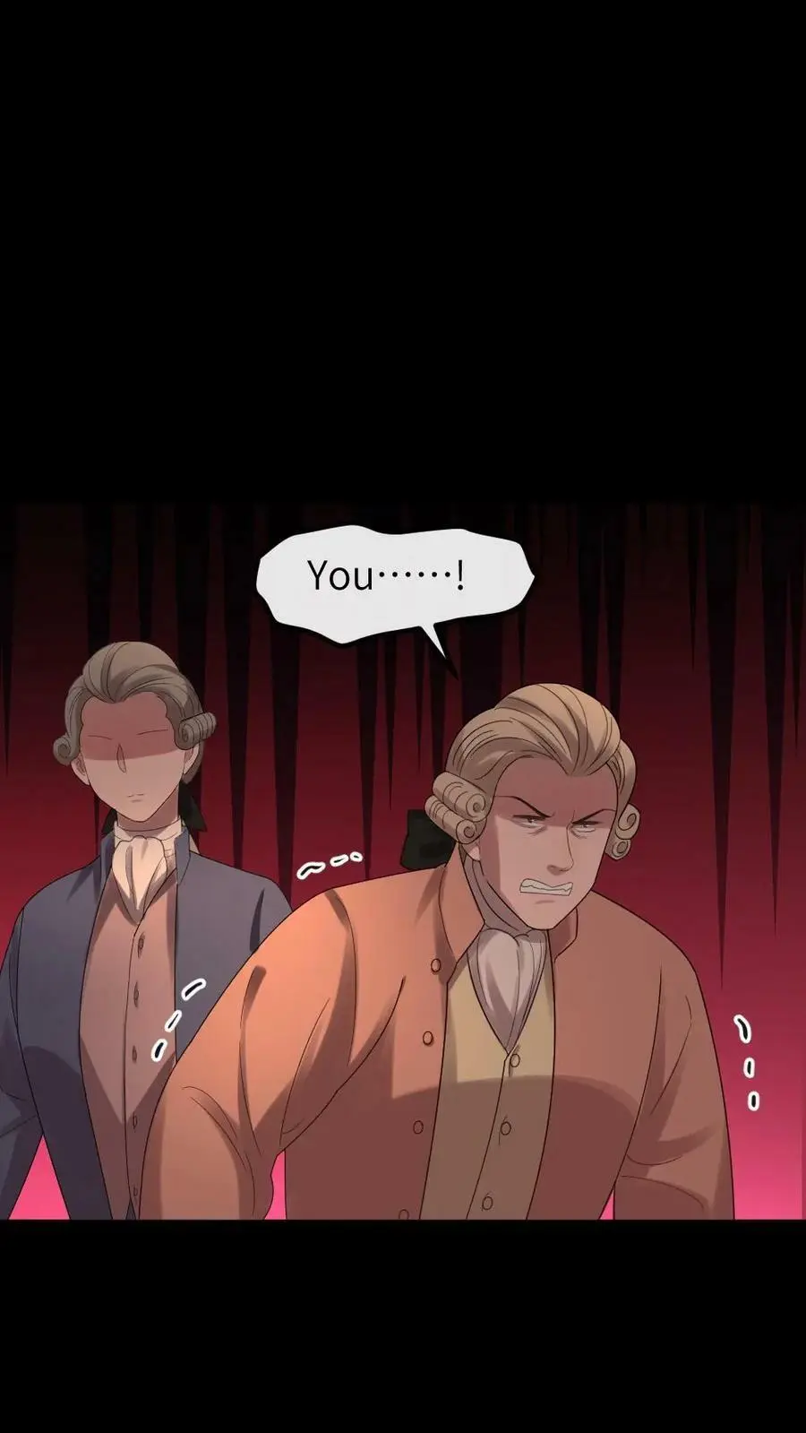 第170话 夫唱妇随有点甜5