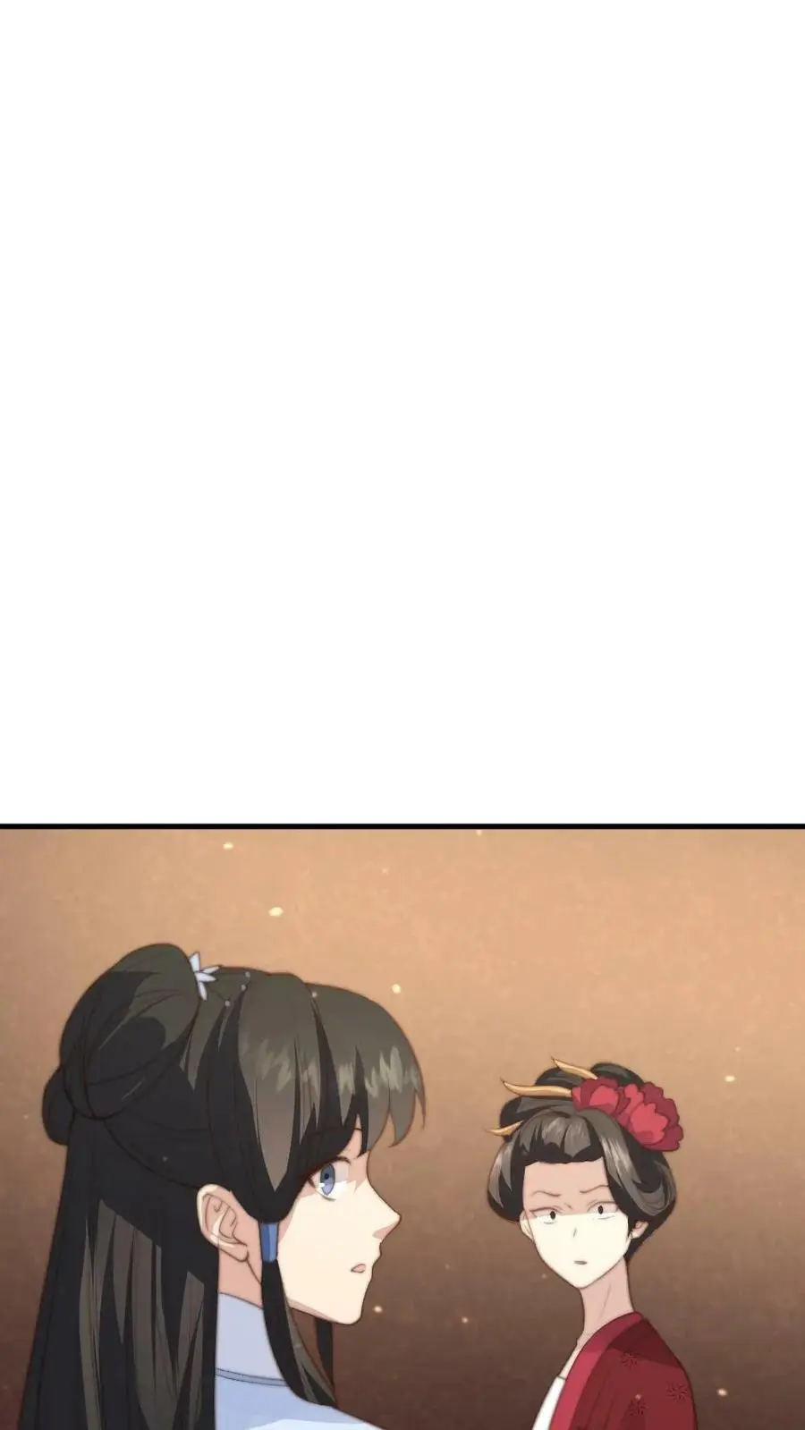 第94话 有朕在，谁敢动她！29