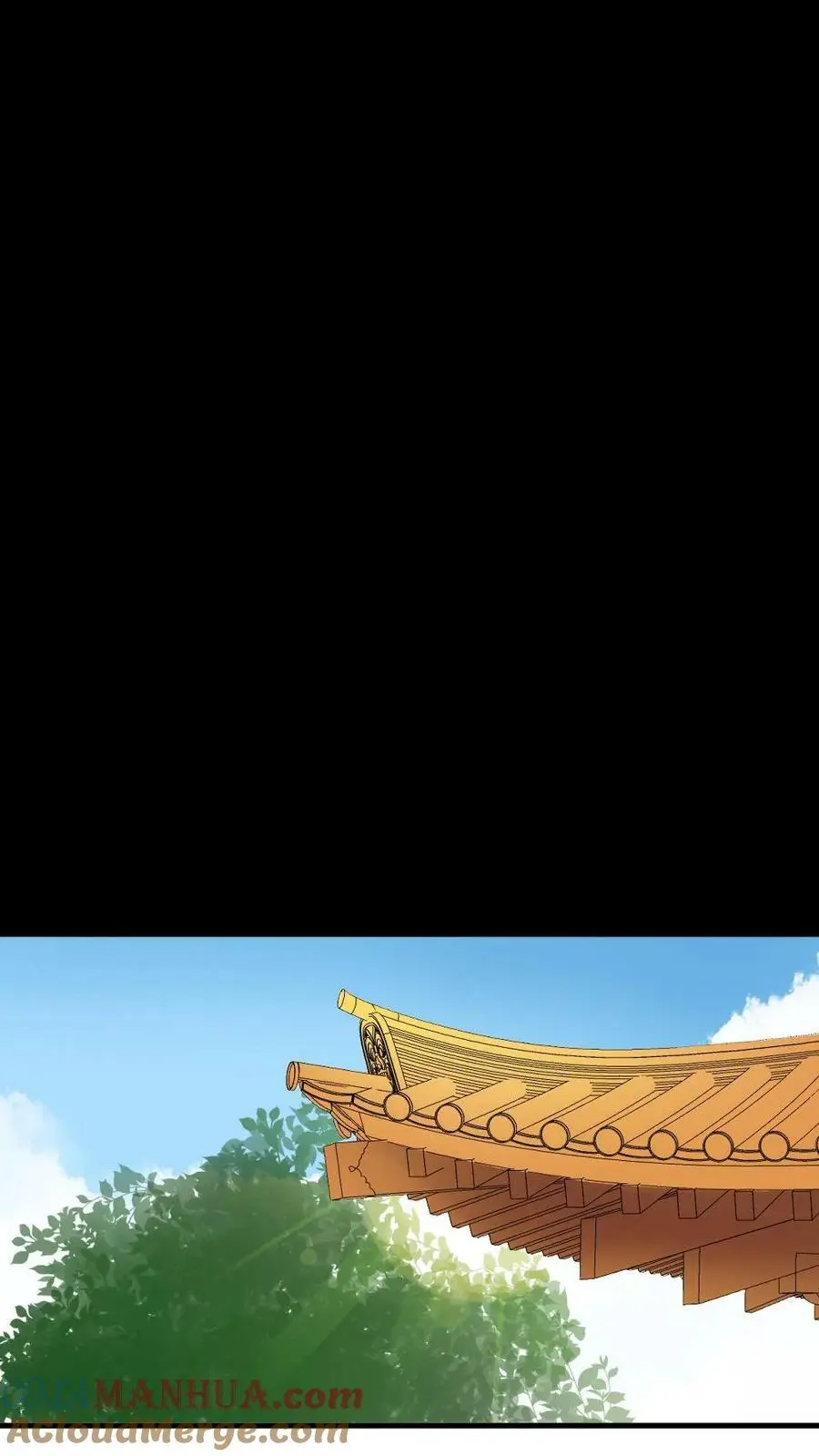 第102话 爱的哮喘！18