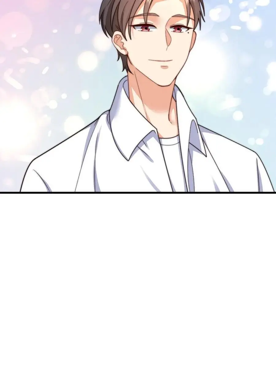 第223话 卡里有一百万！花不完不许回家！27
