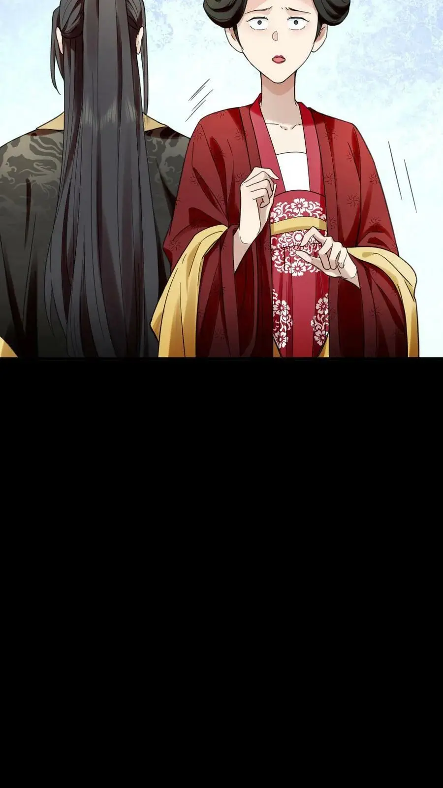 第95话 总有一天，我要你加倍奉还13