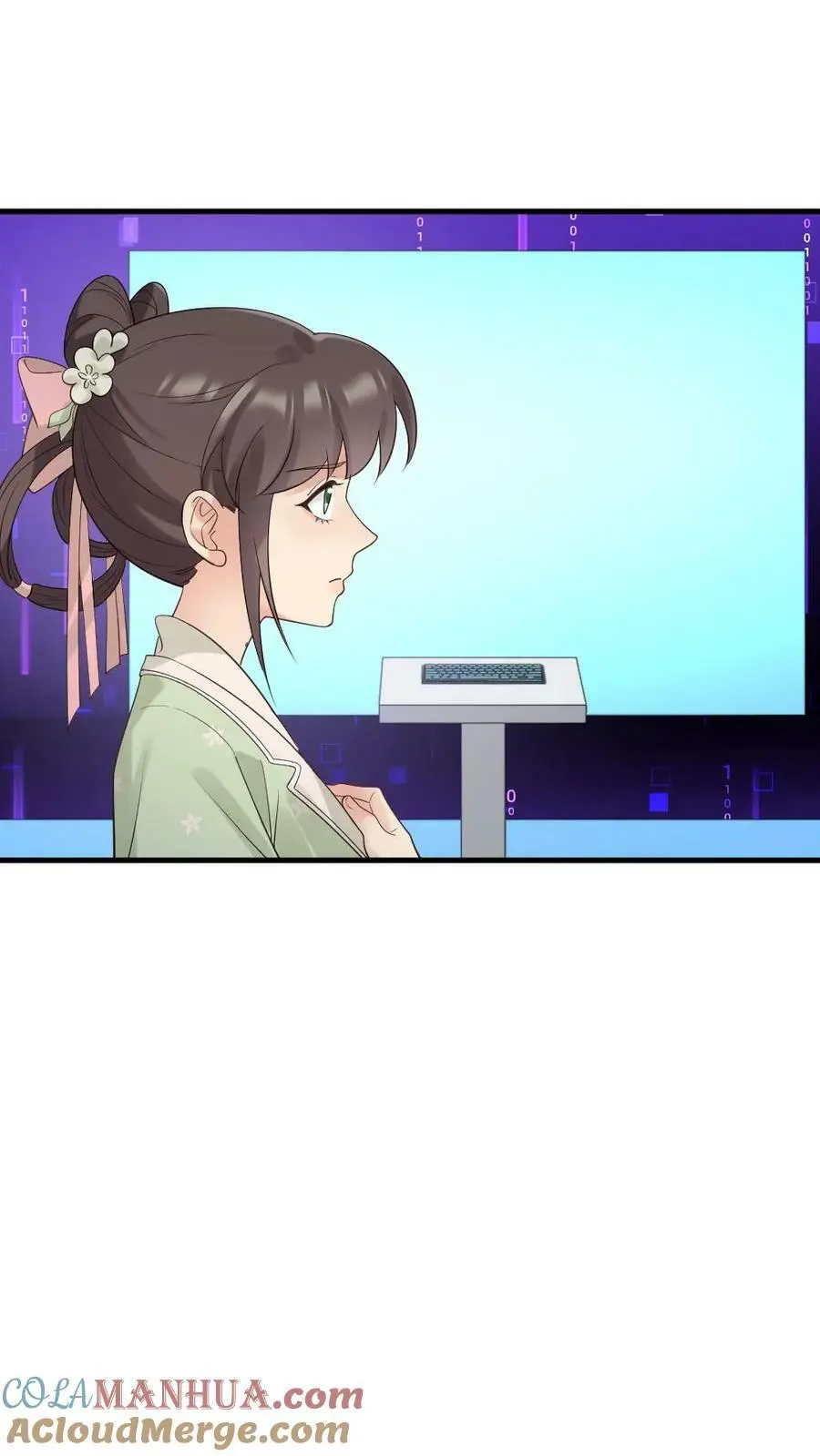 第105话 我不能就这么走了22