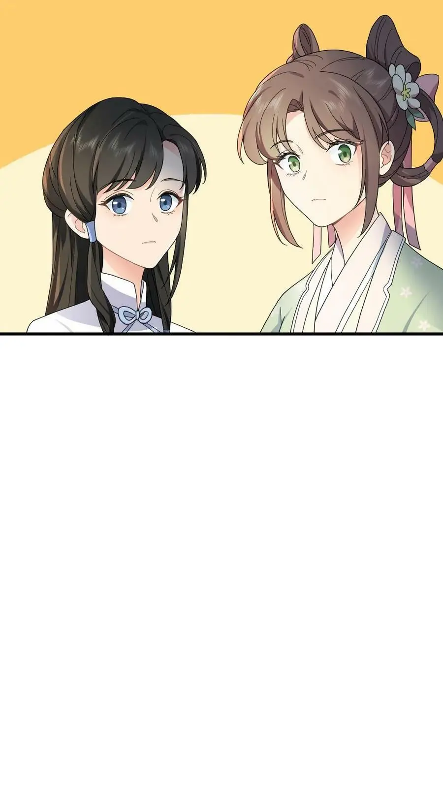 第49话 顾似锦是天使7