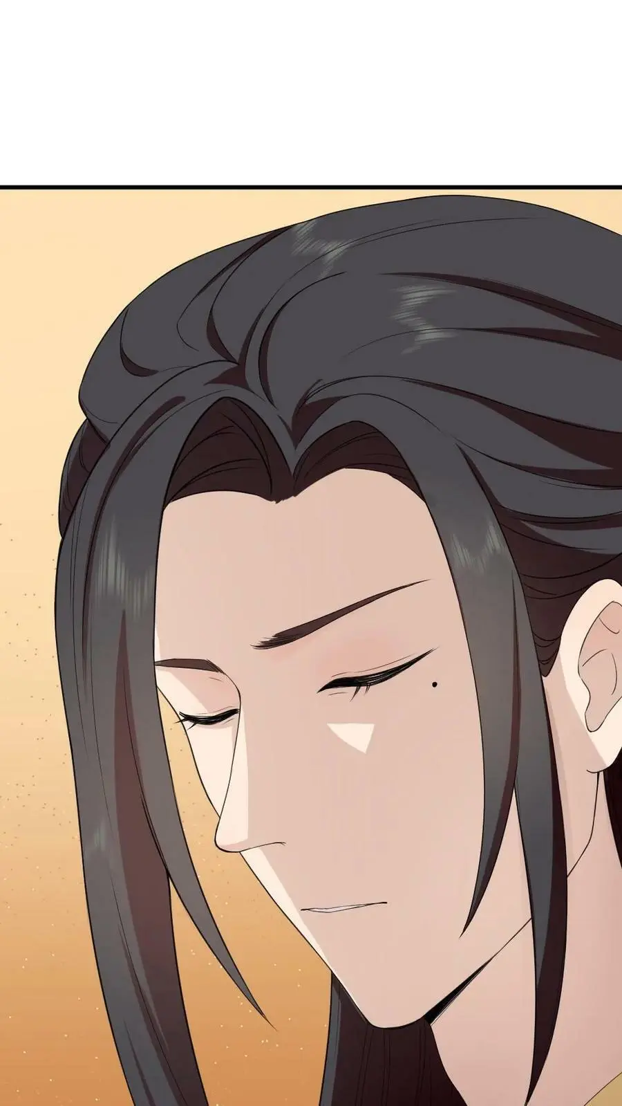 第70话 这龙袍是怎么跑我身上的？5