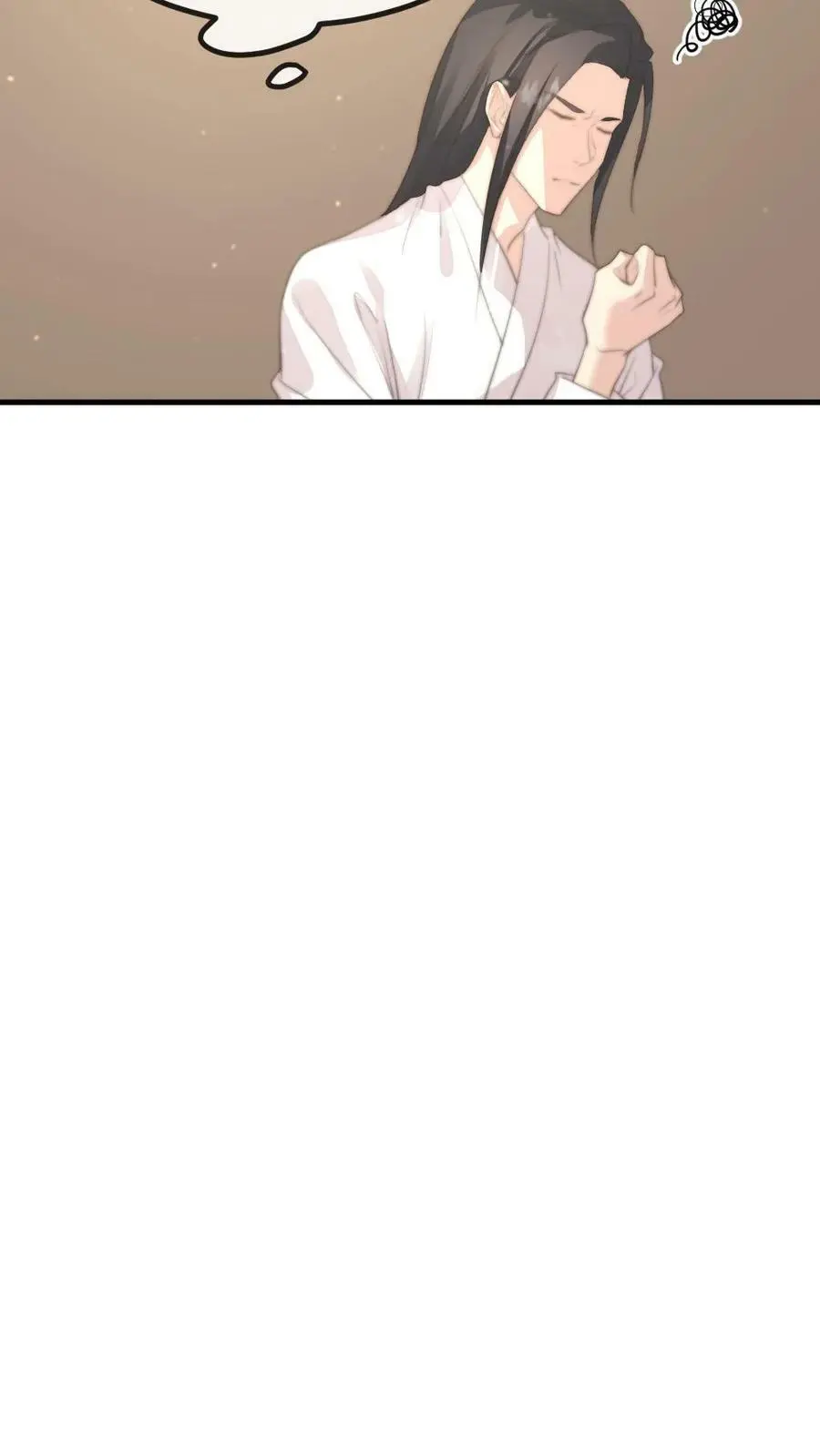 第147话 顾常在是要打太后的脸7