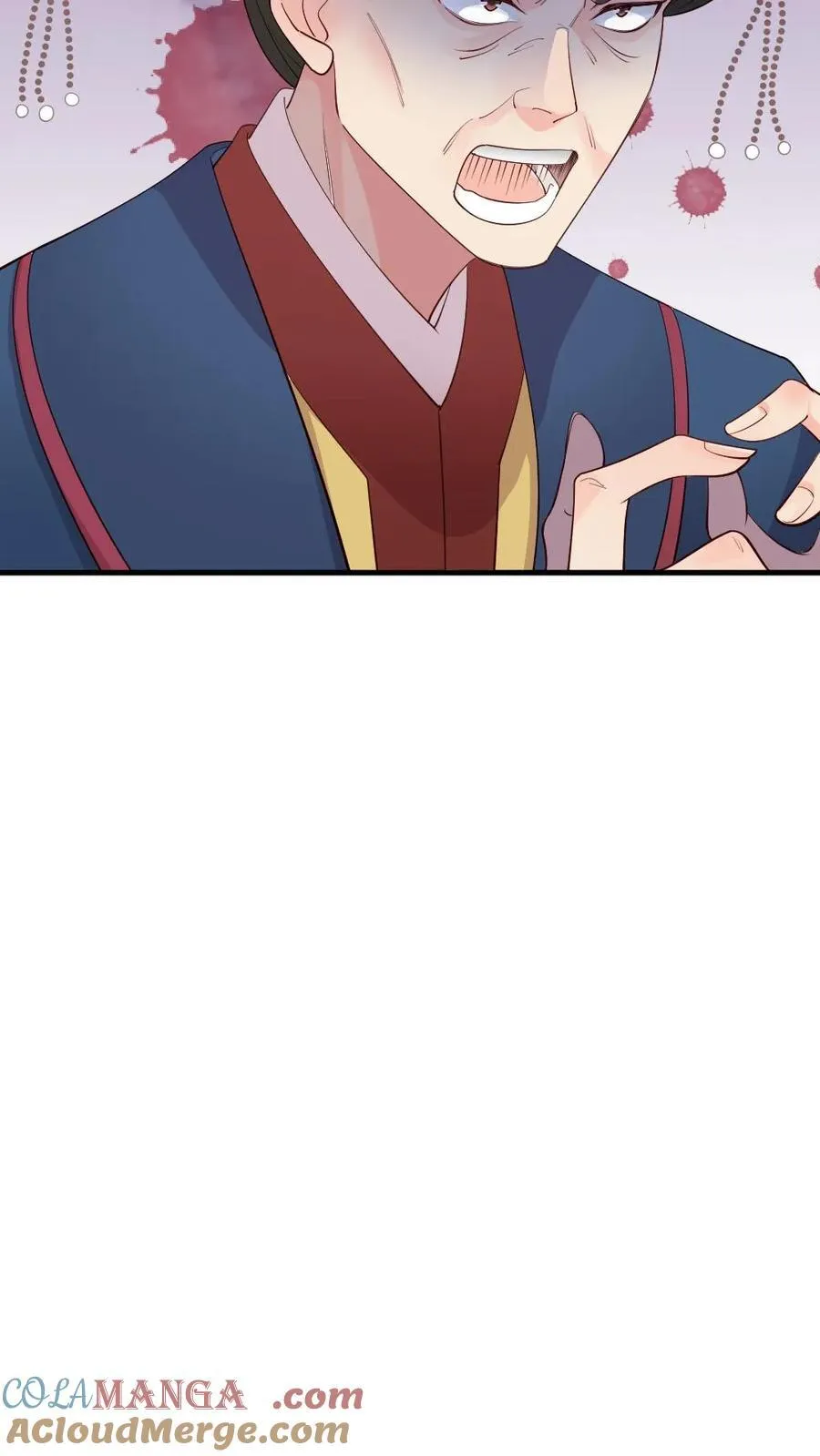 第299话 这是在唱哪一出戏？26