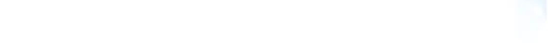 第26话 指挥官的求婚方式84