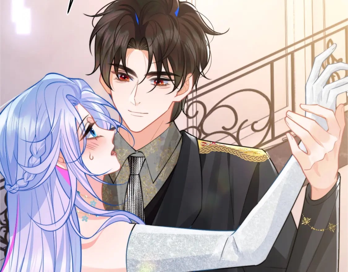 第48话 他怎么这样？！44