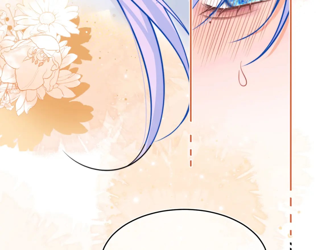 第41话 保护宝宝~43