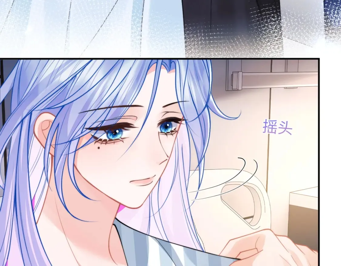 第68话 孩子降生78