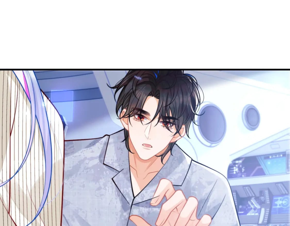 第45话 肚子怎么了？108