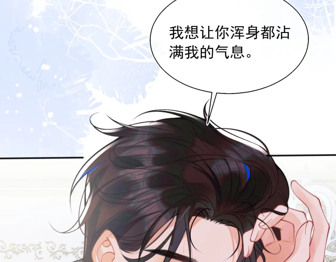第26话 指挥官的求婚方式99
