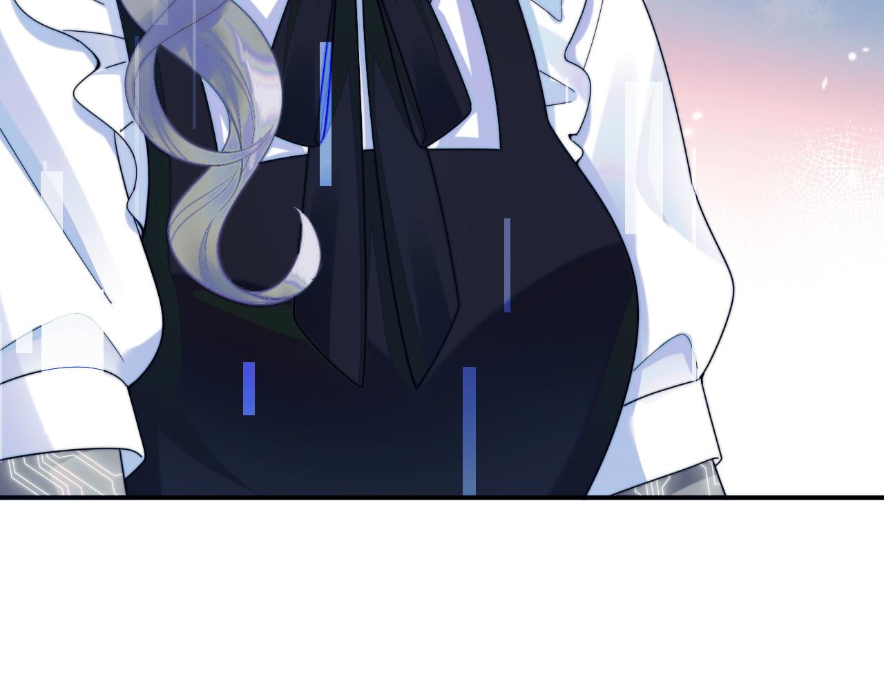 第5话 特助要去相亲？88