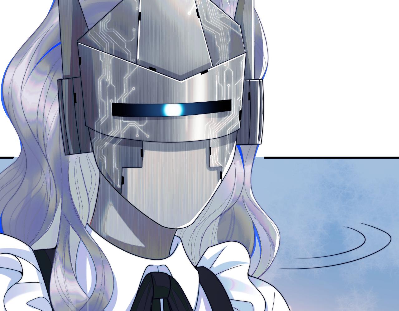 第5话 特助要去相亲？87