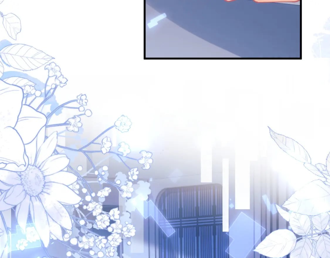 第45话 肚子怎么了？14
