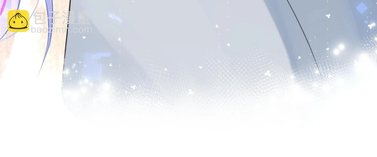 第17话 惩罚小魅魔75