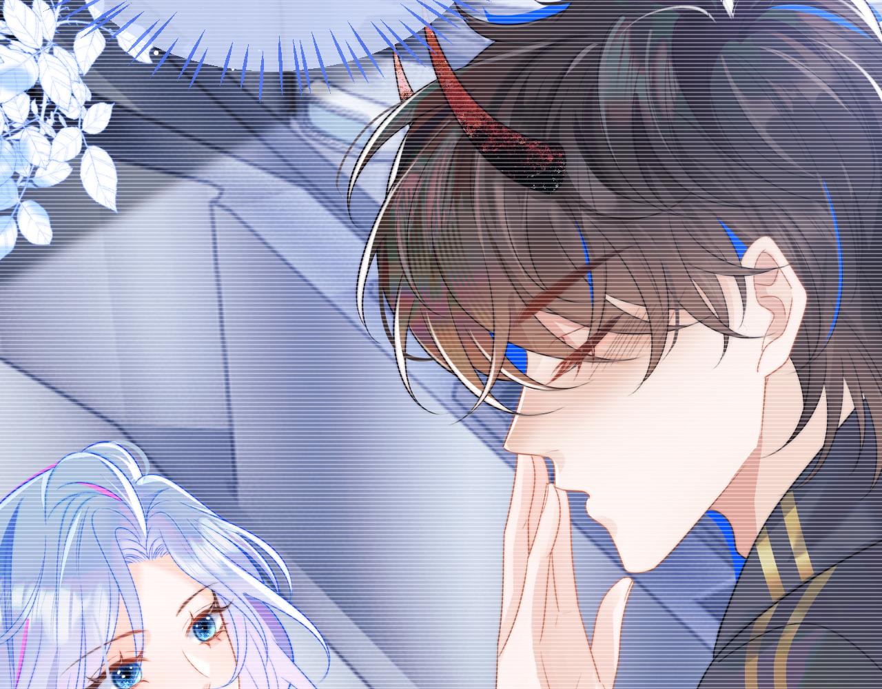 第4话 指挥官的小秘密84
