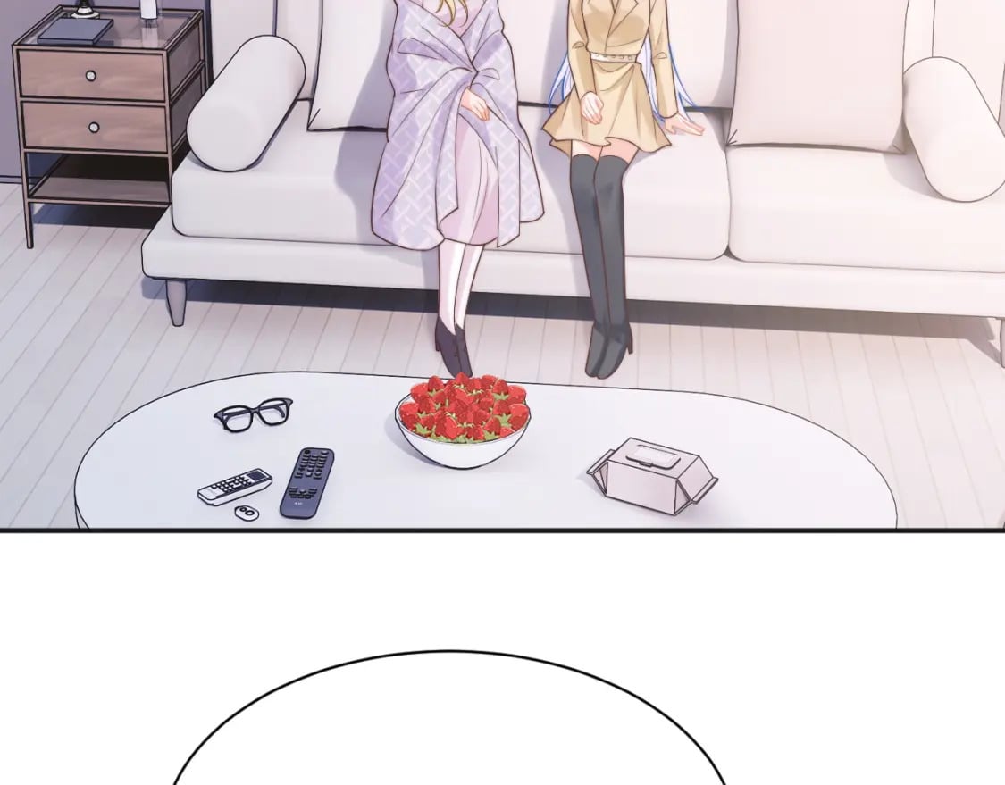 第36话 秘密被知道了？19