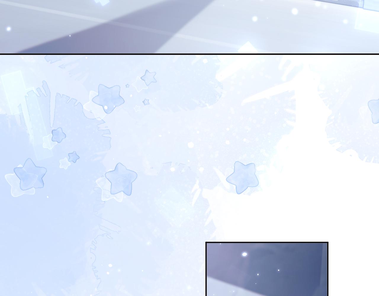 第3话 共度一晚45
