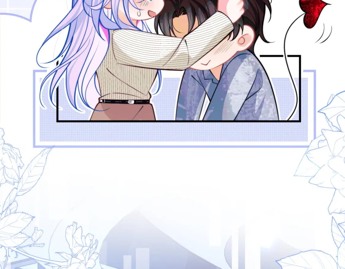 第45话 肚子怎么了？27