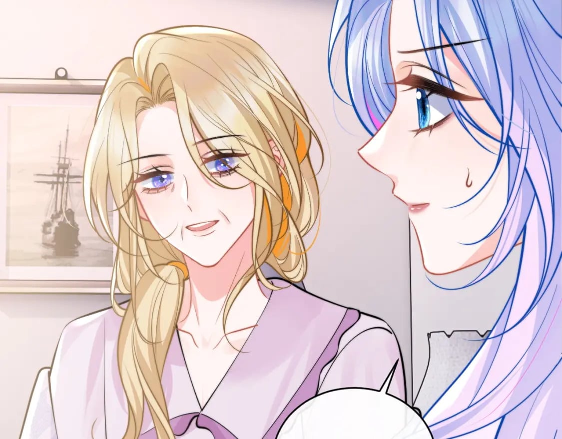 第36话 秘密被知道了？32