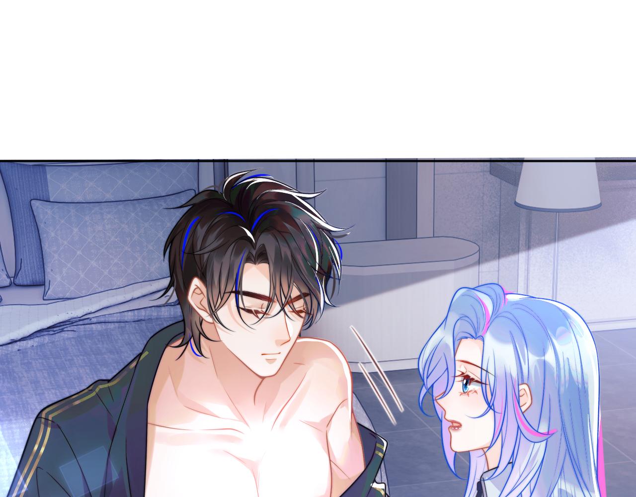 第4话 指挥官的小秘密37