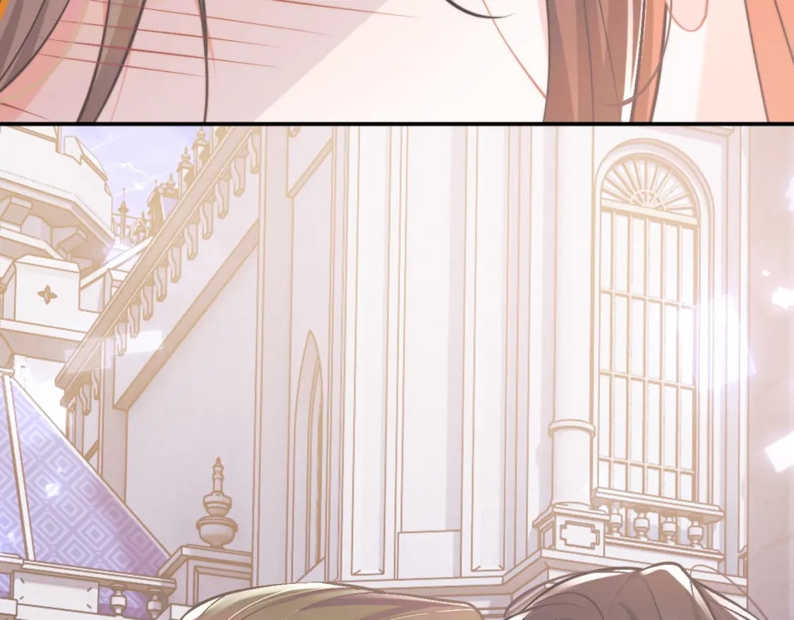 第45话 肚子怎么了？66