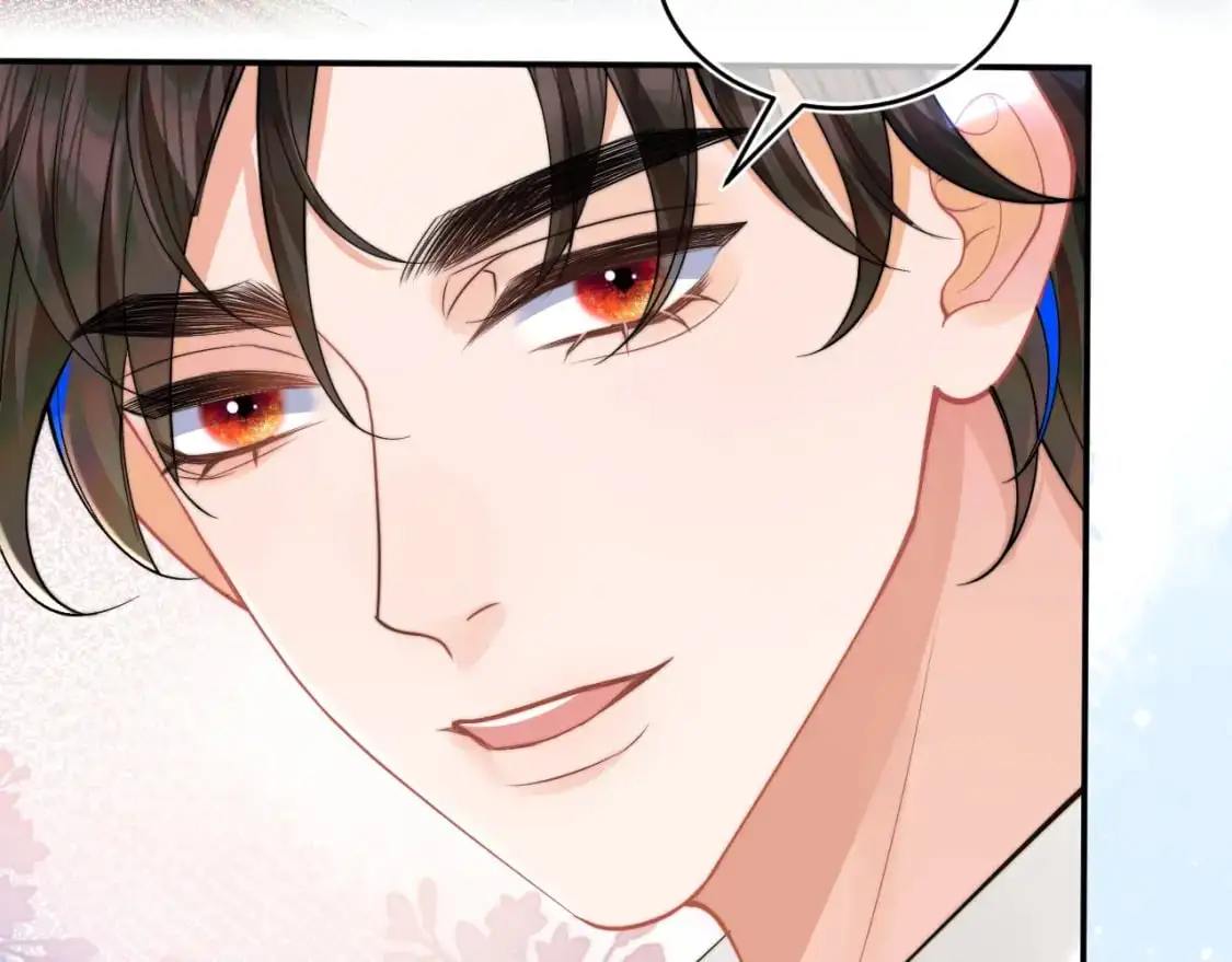第60话 叫宝贝还是老婆呢？64