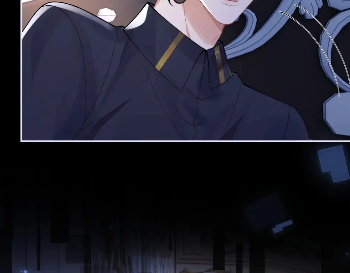 第55话 照顾人55