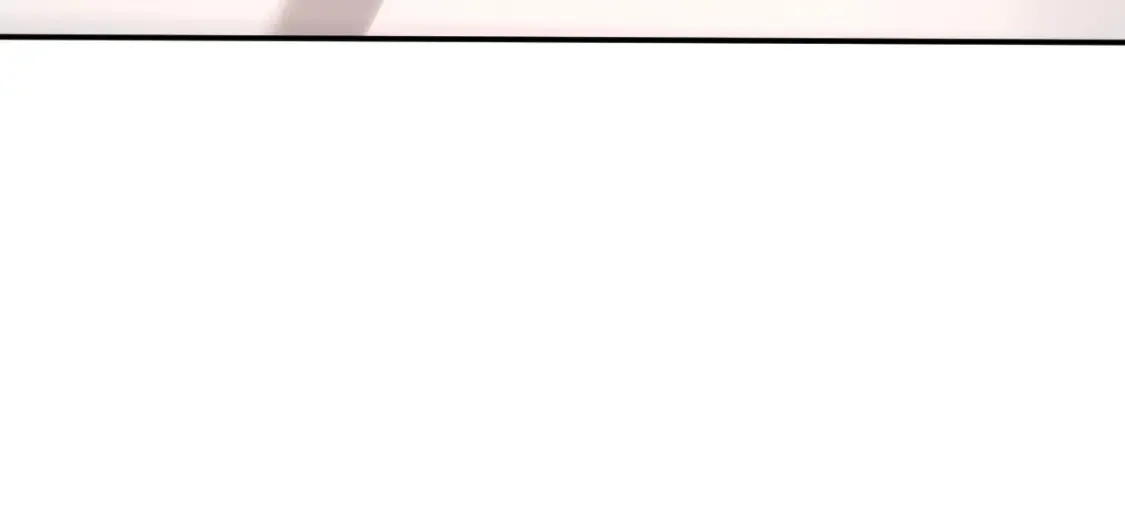 第69话 新的身份32