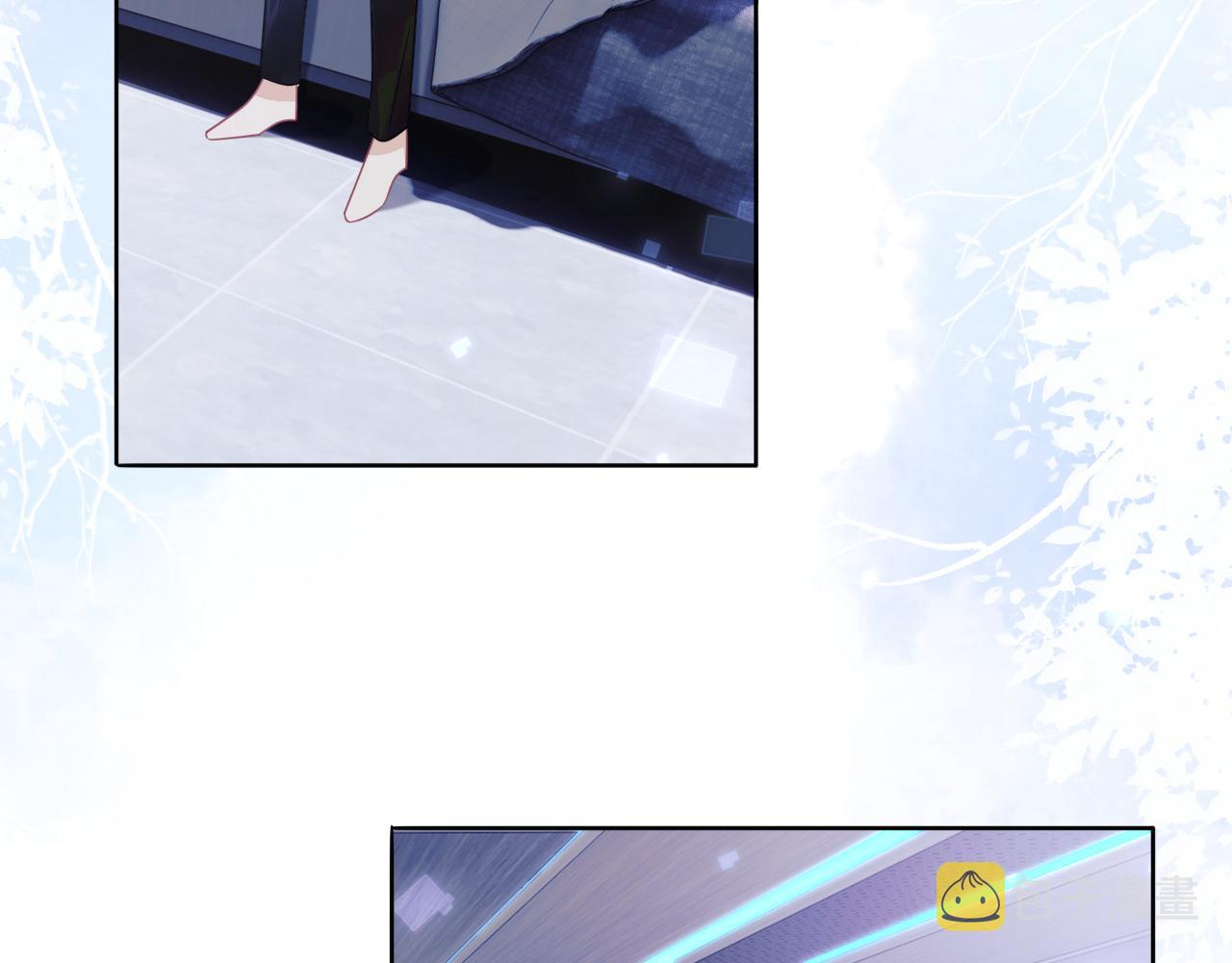 第4话 指挥官的小秘密19
