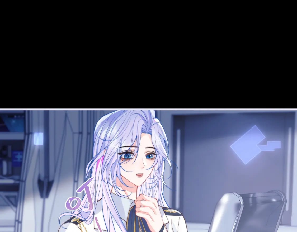 第31话 求婚失败83