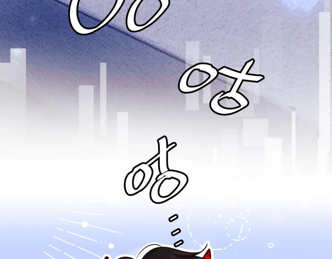 第43话 突发变故？31