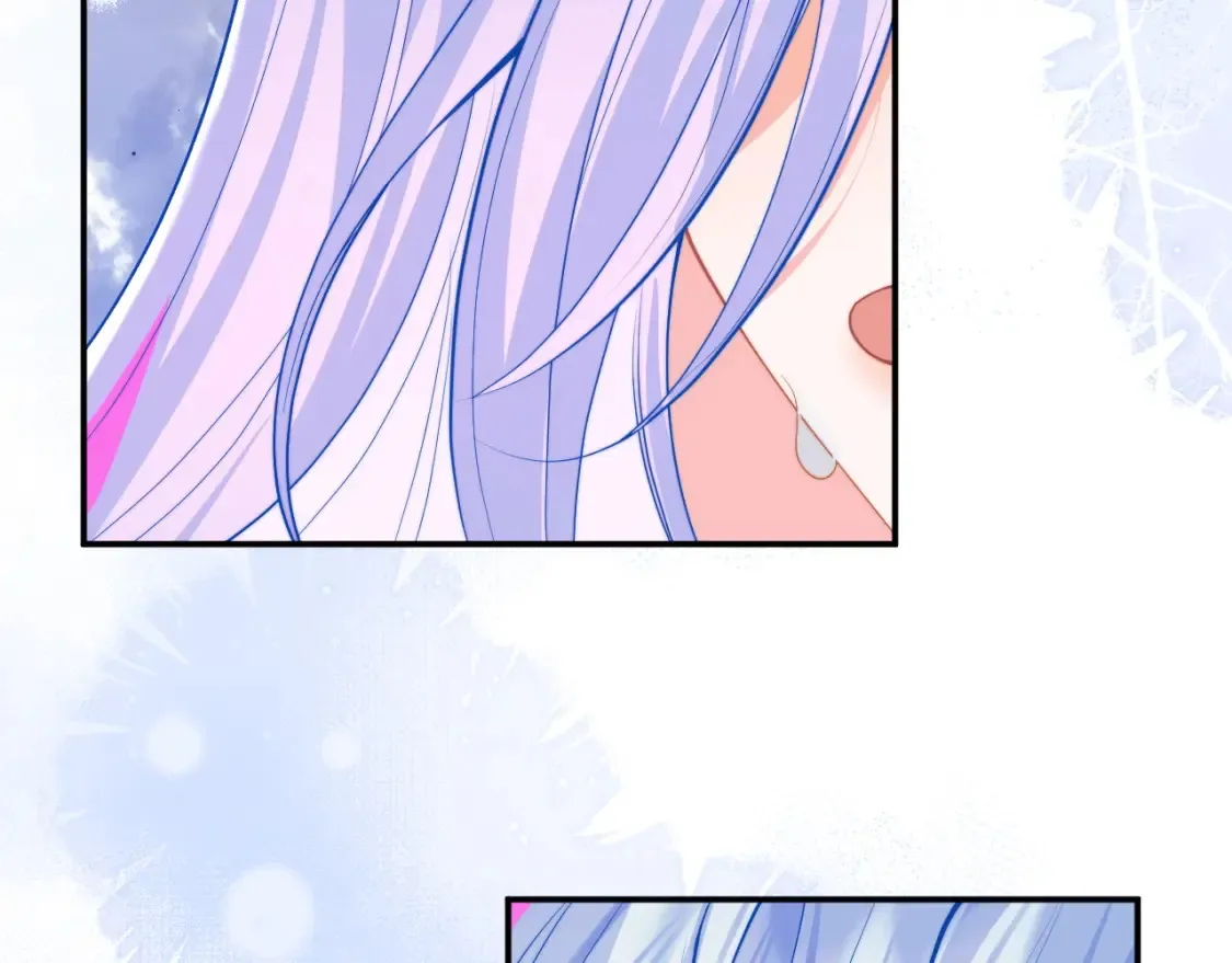 第67话  异状70
