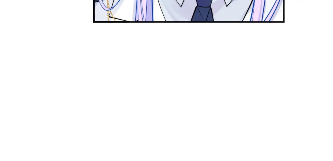 第38话 一定要等我28