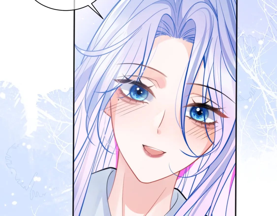 第37话 忍不住……25