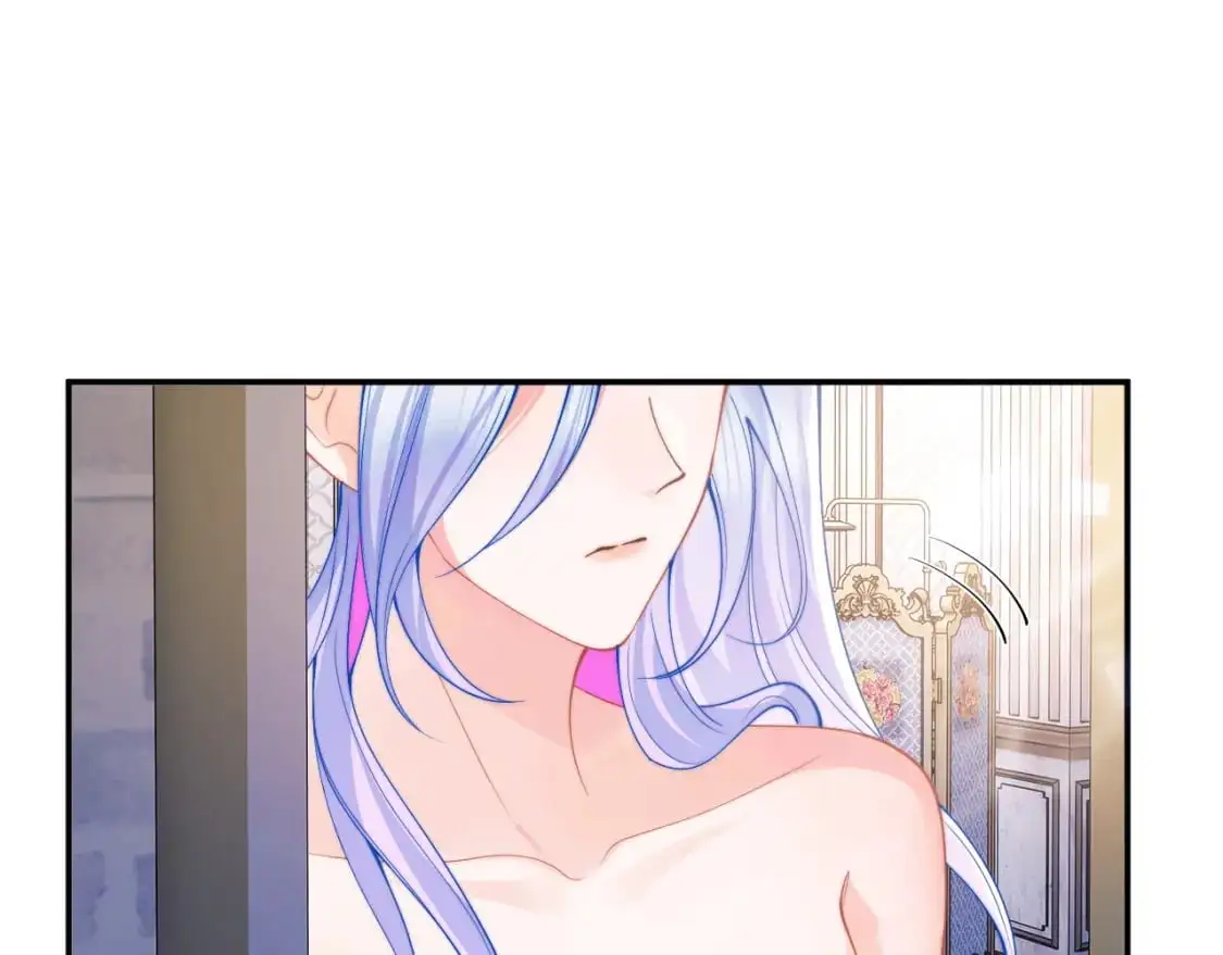 第65话 敏感49