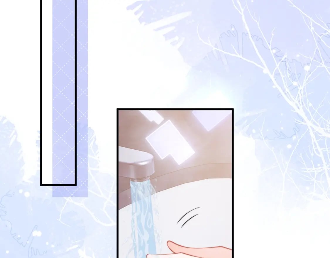 第45话 肚子怎么了？77