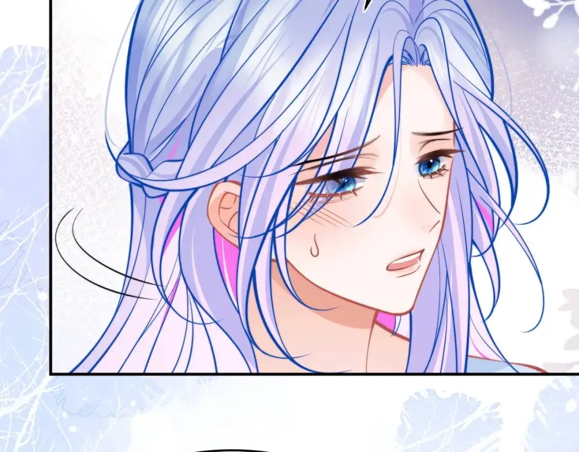 第52话 秘密要被发现啦69