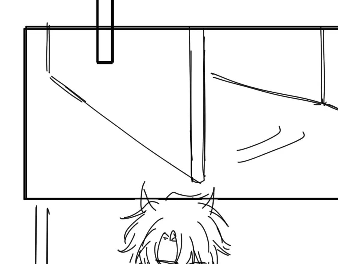 第48话 他怎么这样？！101