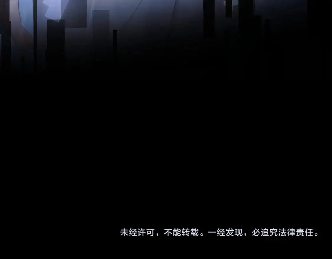第63话93
