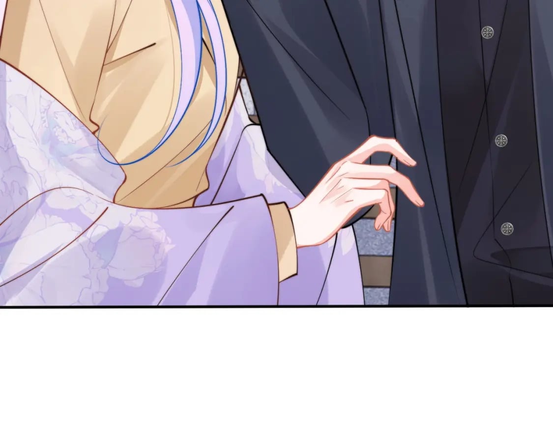 第35话 有什么骚操作82