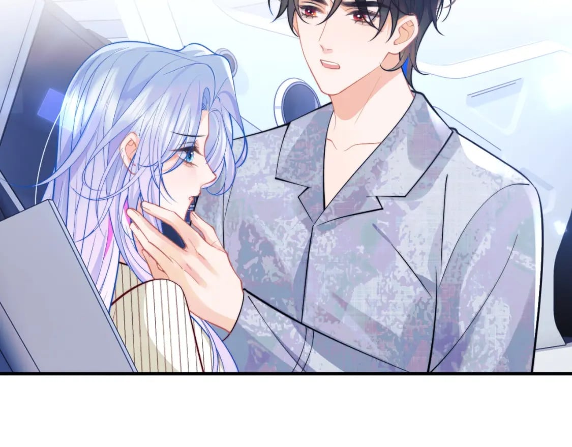 第45话 肚子怎么了？100