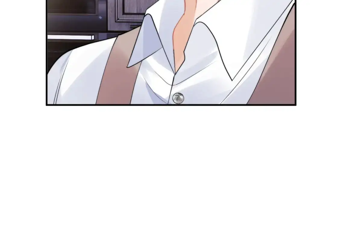 第63话51