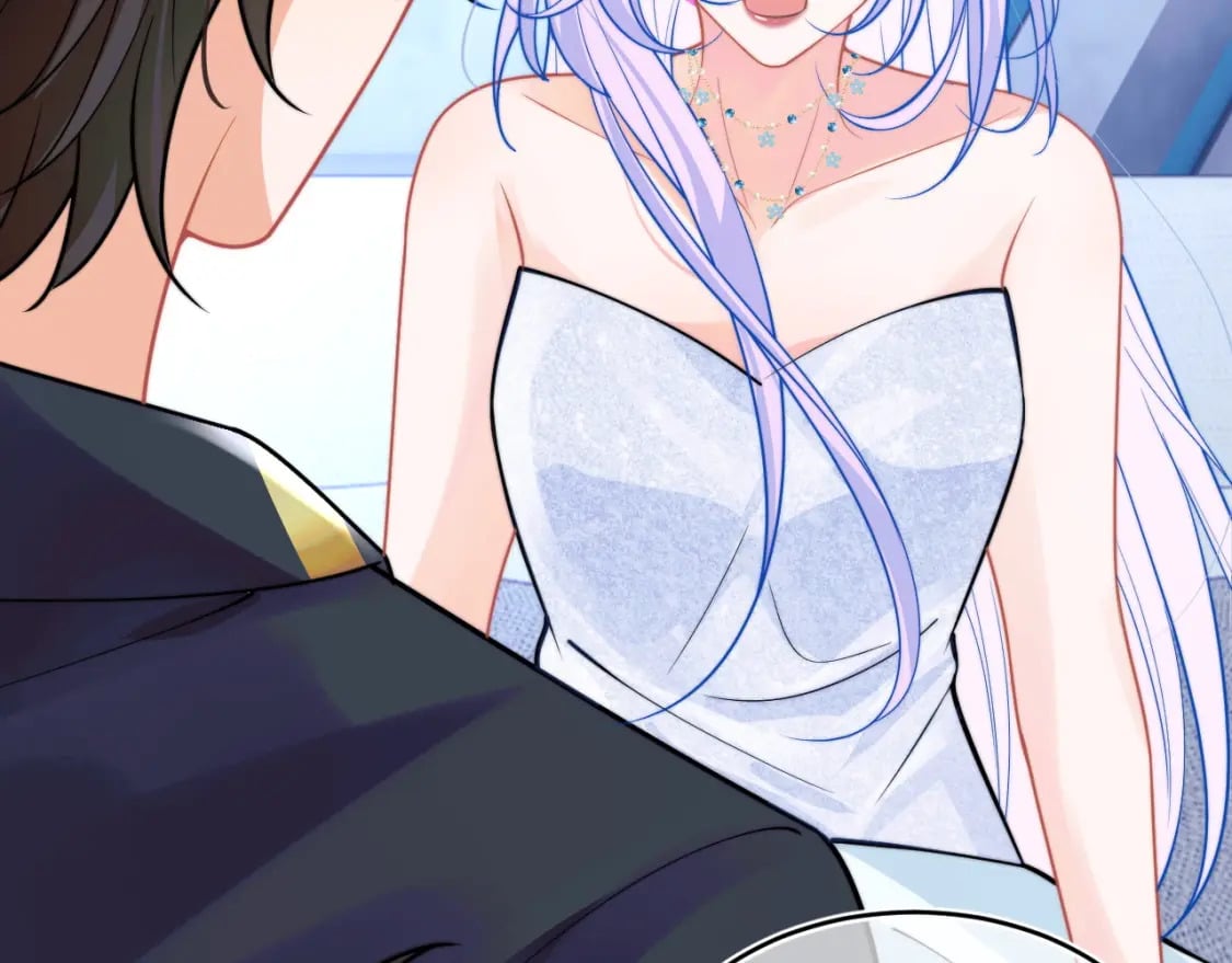 第49话 花式贴贴~25