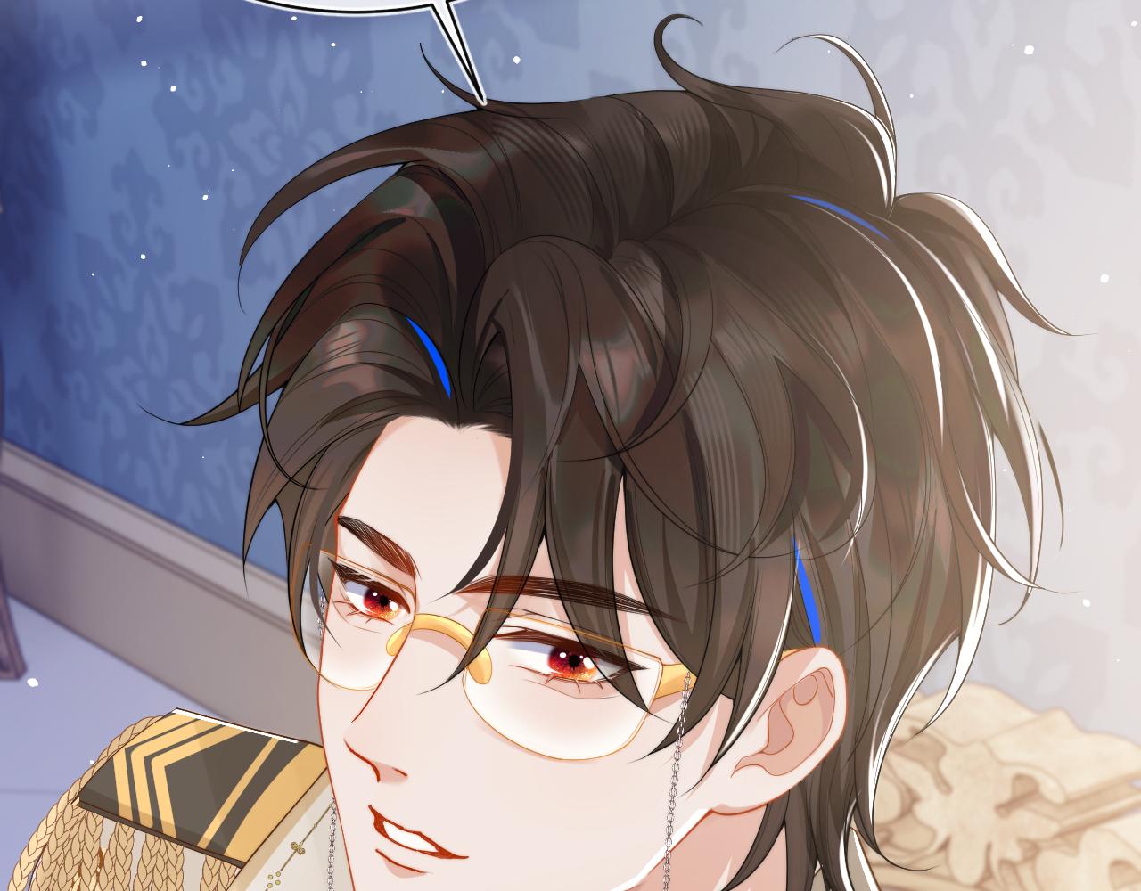 第8话 两人共处一室16